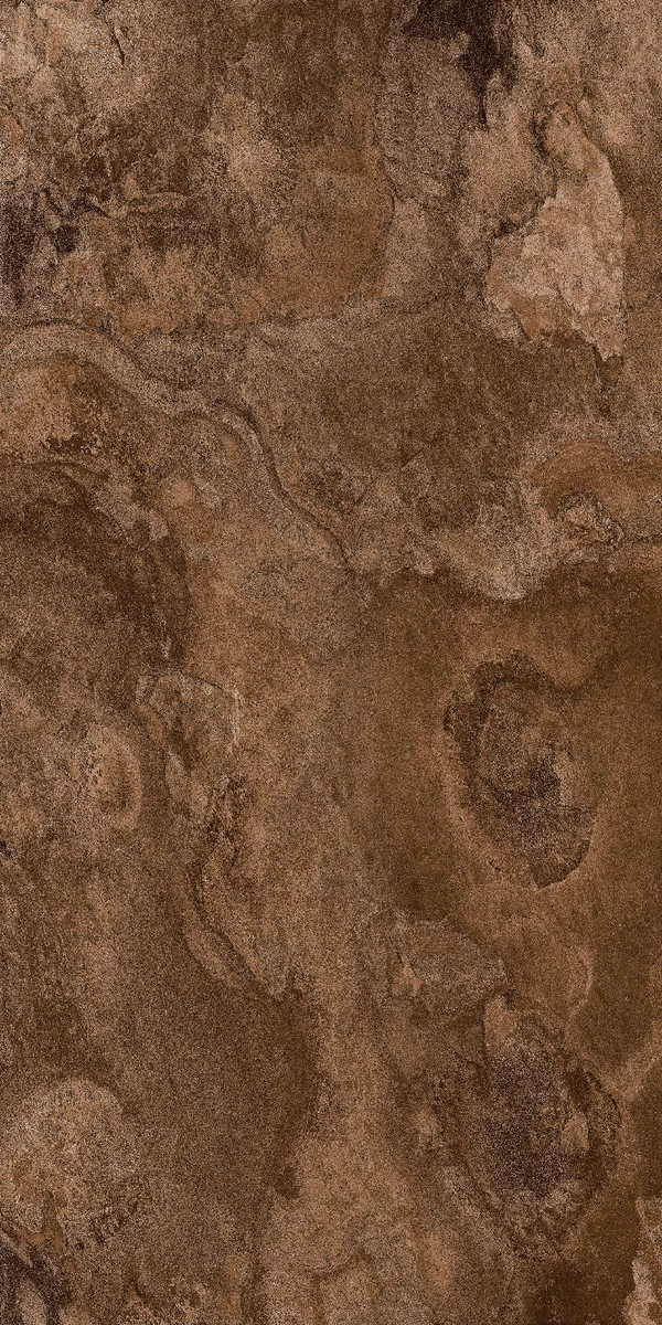 face 4